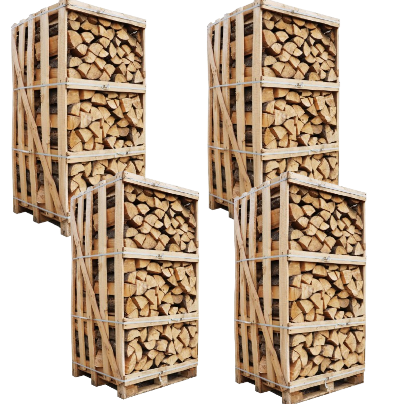 Design sans titre (2)