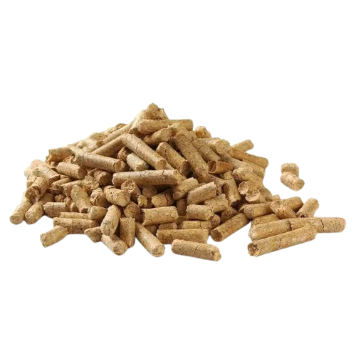 granules-bois-vrac-removebg-preview